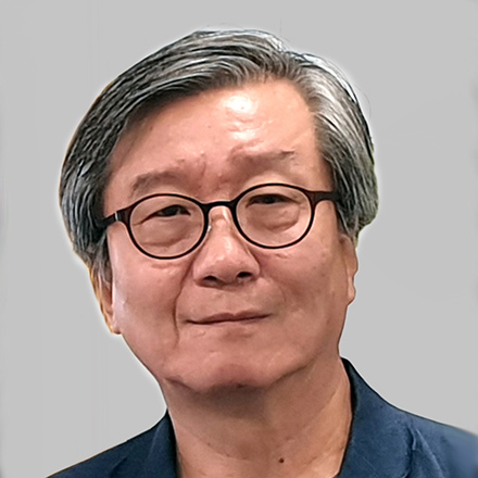 Prof. Hyun-Duck Kim