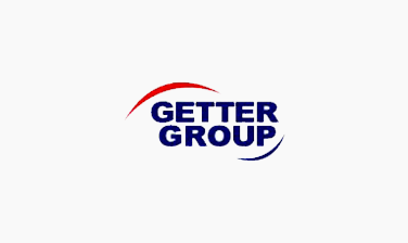 Getter Group